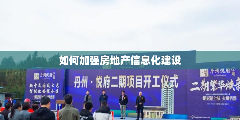 关于胜利超级纳米08的几点疑问？