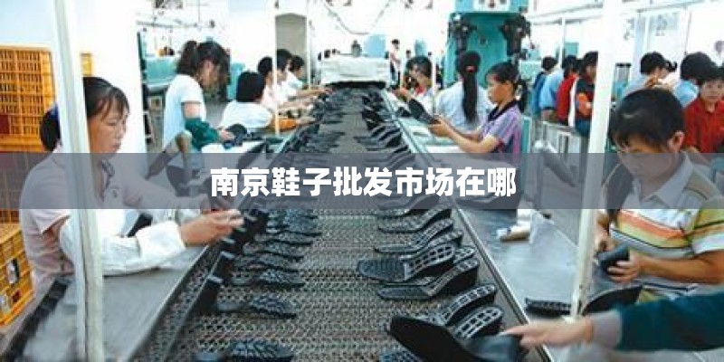 三菱劲炫ASX怎么样？