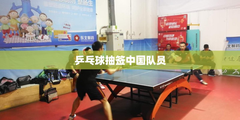 油浸式变压器绕组温度不得超过多少