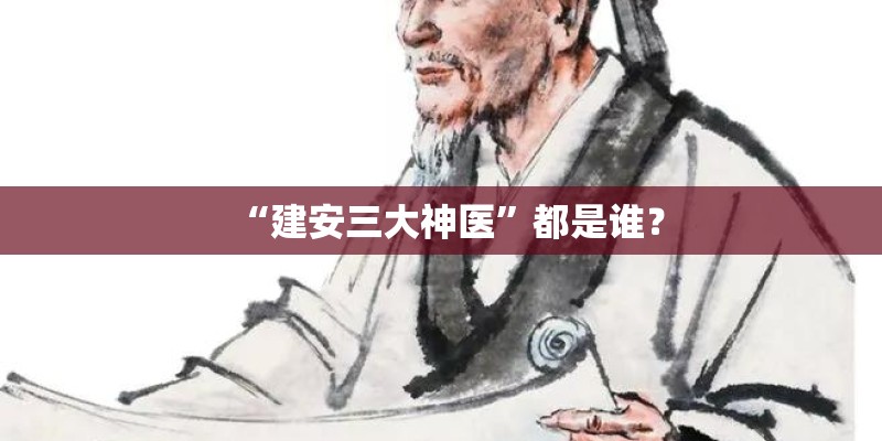 惠州历史文化街区金带街
