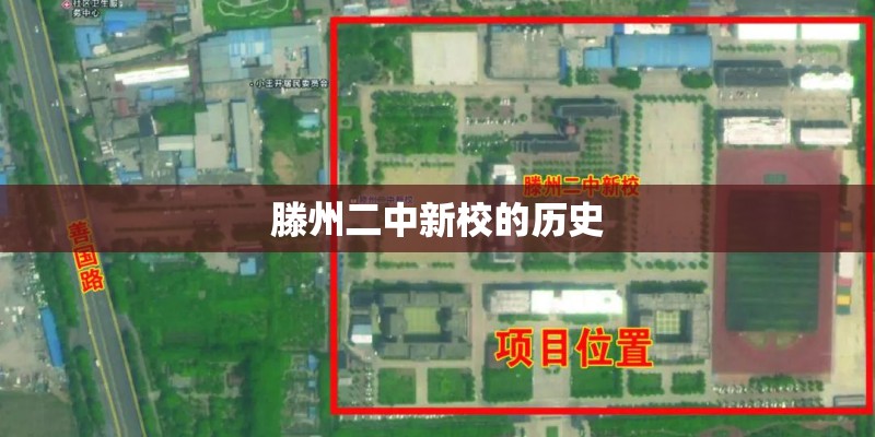 【车主点评-日产轩逸的用车感受】