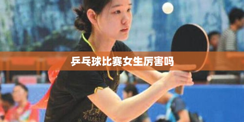 什么样的有机肥比较好