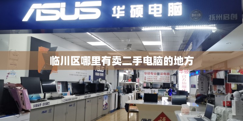 最成功的三款国产车