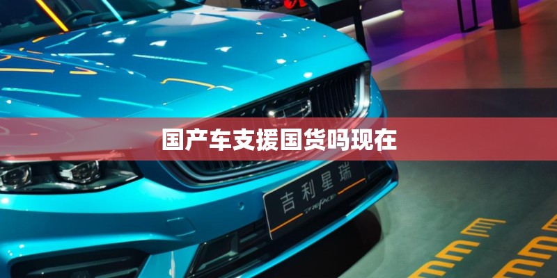 电脑十大名牌排行榜