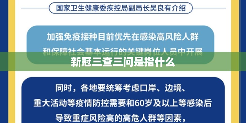 最低调的国产车豪车