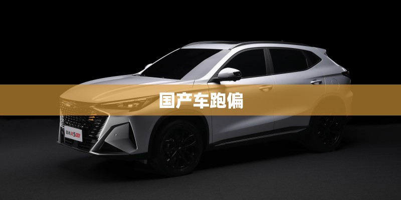 奥运会上用的羽毛球有什么要求-
