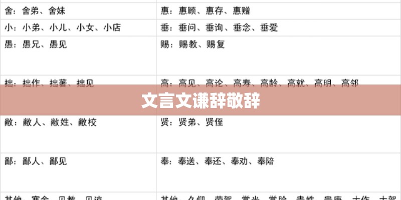如何出售电脑