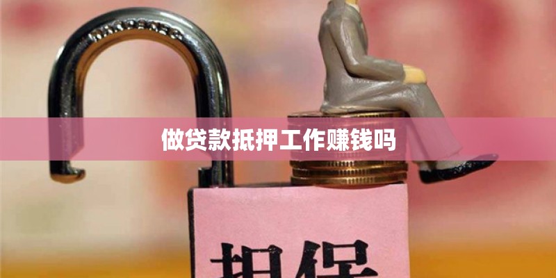 日系车比德系更省油？