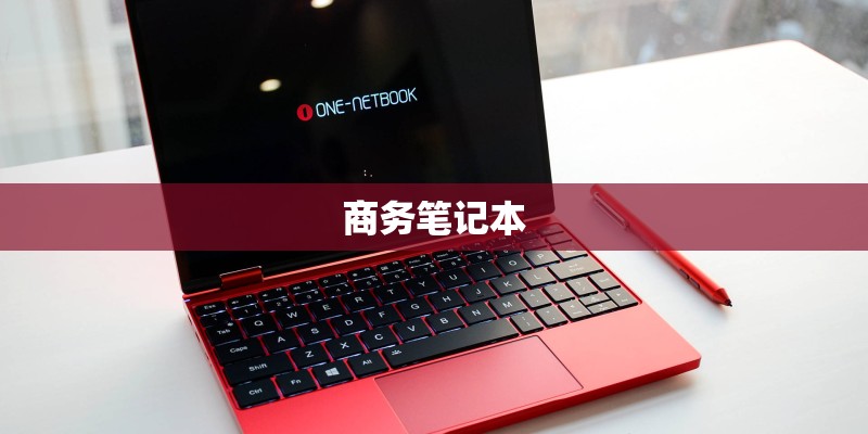 永刚乒乓球俱乐部李