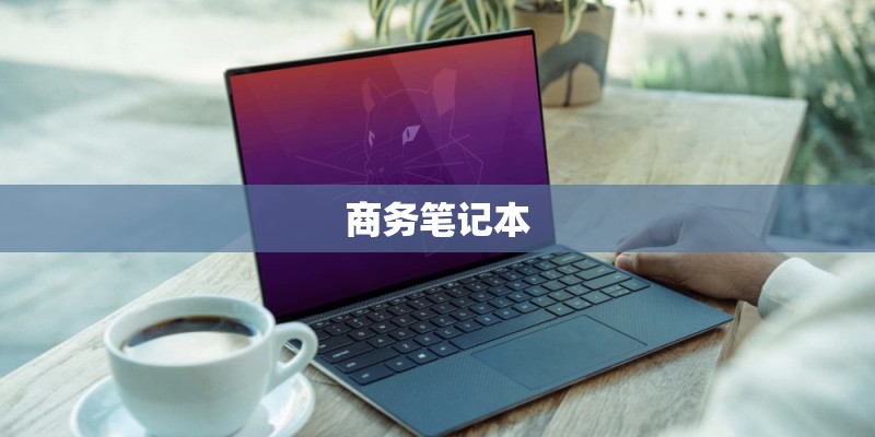 商务笔记本 商务笔记本