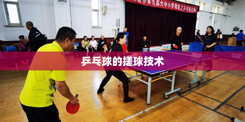 国产车起步动力快吗