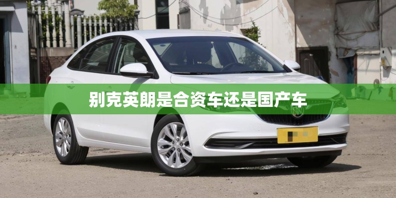 乒乓球击球技术知识之击球的落点