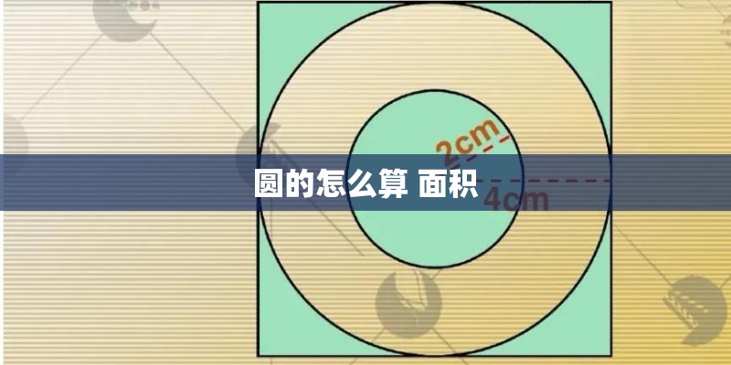 10万元买什么车好？
