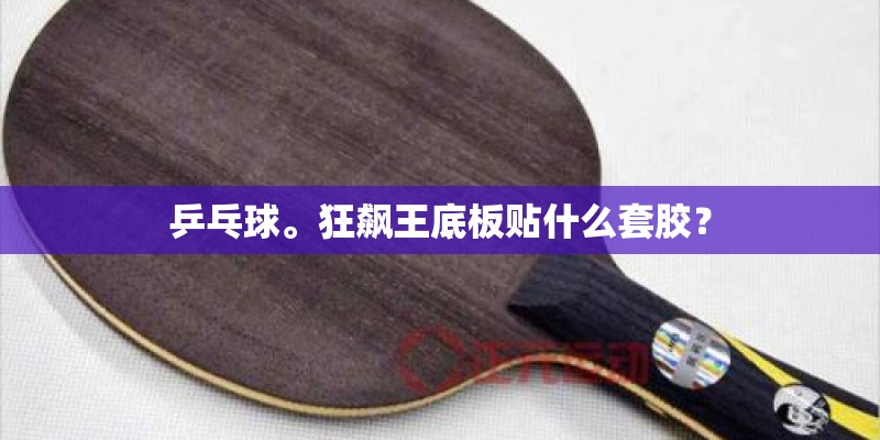 羽毛球双打战术有哪些