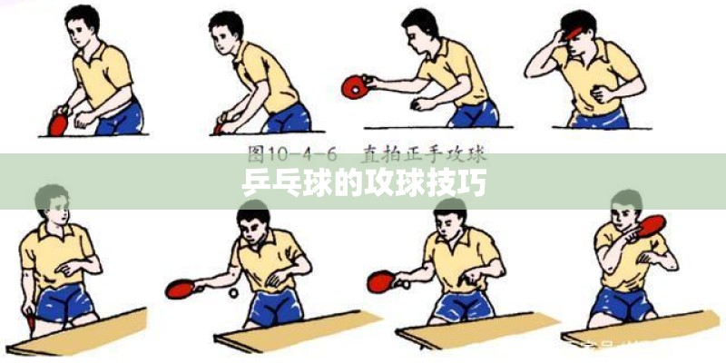 国产车语音系统契合国人
