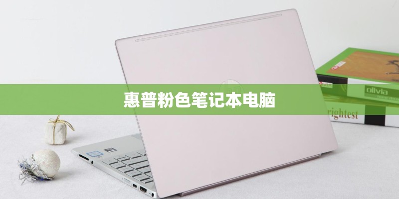 惠普粉色笔记本电脑 惠普粉色笔记本电脑