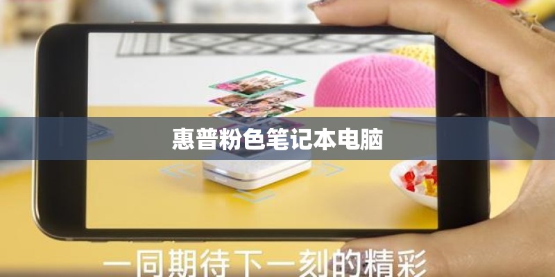 惠普粉色笔记本电脑 惠普粉色笔记本电脑