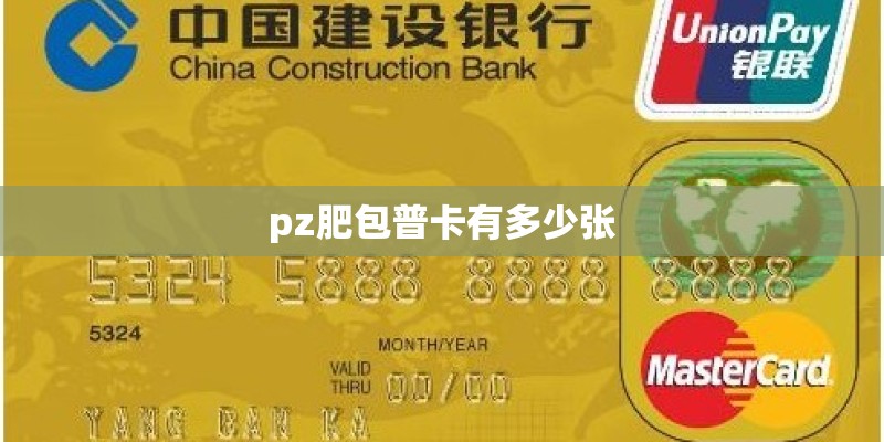 古人的养生方法~