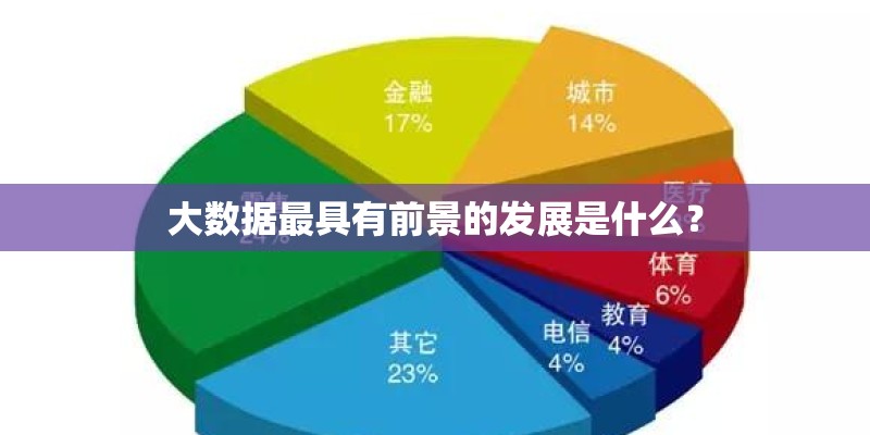 两款小众小型SUV对比 很适合日常代步