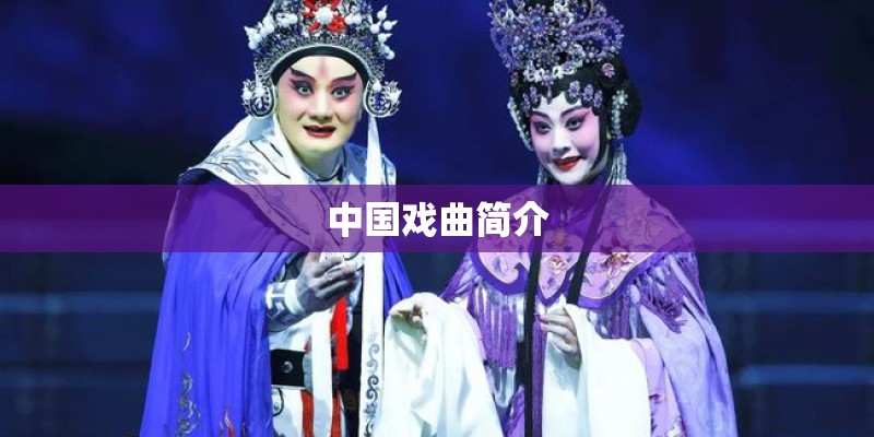为什么大多数艺考生文化课成绩不太好 有什么原因
