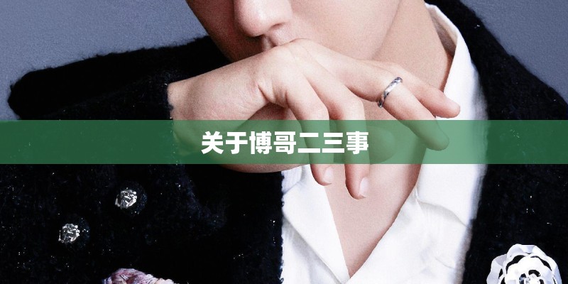 15左右suv汽车性价比高的有哪些车