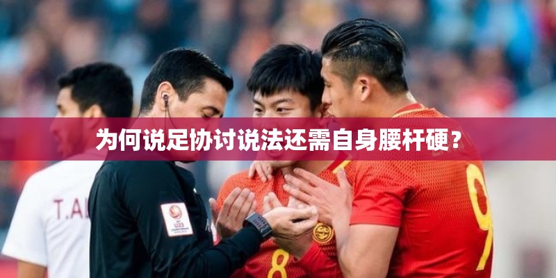 国产车按键开门怎么开