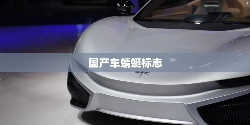 王者荣耀成吉思汗出装
