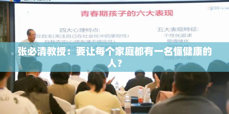 王者荣耀“全能大神”是不是最难打的称号了？