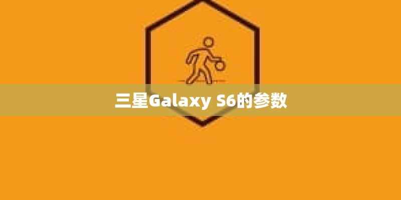 宋家城体育公园有什么好玩的项目？