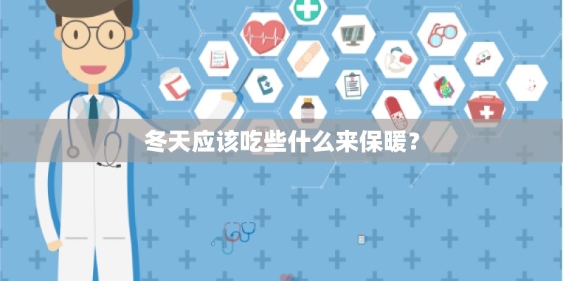 六年级观后感500字 变形计观后感