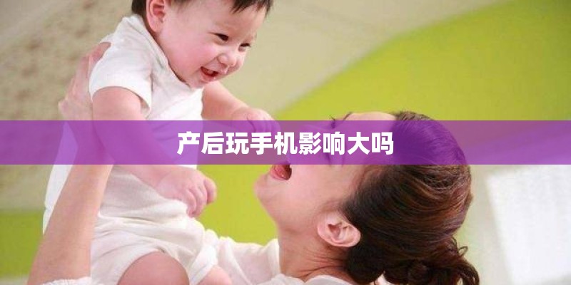 白内饰suv国产车