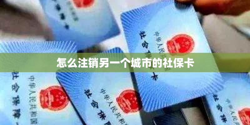 奇瑞汽车质量怎么样？
