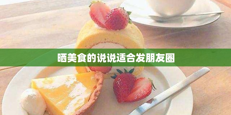 五谷杂粮是那5种